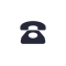 i18